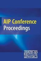 Proceedings of the Physics Conference TIM-08