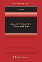 Domestic Violence