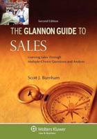 The Glannon Guide to Sales