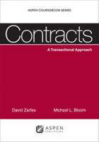 Contracts