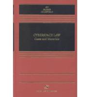 Cyberspace Law