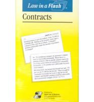 Contracts Liaf Pb