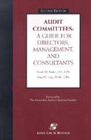 Audit Committees