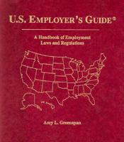 Us Employer's Guide Ls