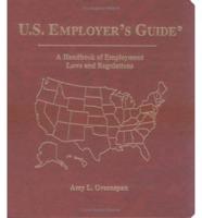 US Employer's Guide