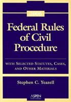 Federal Rules of Civil Procedure