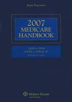 Medicare Handbook 2007