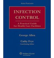 Infection Control