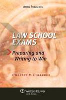 Law School Exams