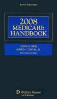 Medicare Handbook 2008