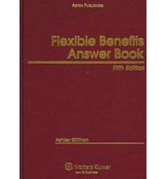 Flexible Benefits Answer Book