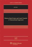 Modern Real Estate Finance and Land Transfer