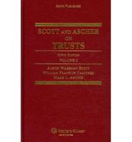 Scott and Ascher On Trusts