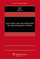 Election Law and Litigation