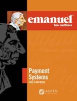 Payment Systems