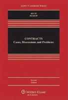 Contracts