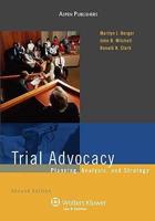 Trial Advocacy