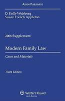 Modern Family Law