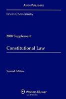 Constitutional Law Case