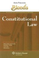 Constitutional Law