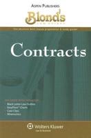 Contracts