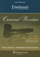 Criminal Procedure