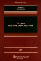 The Law of Debtors and Creditors