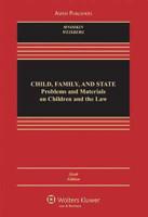 Child, Family, and State