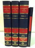 Administrative Law Treatise