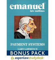 Emanuel Law Outlines Payment Systems