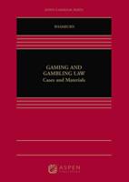 Gaming and Gambling Law
