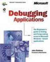 Debugging Applications