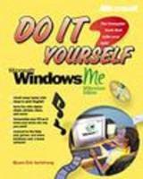 Microsoft Do It Yourself