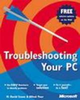 Troubleshooting Your PC