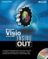 Microsoft Visio Version 2002