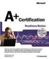 A+ Certification Readiness Review