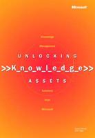 Unlocking Knowledge Assets