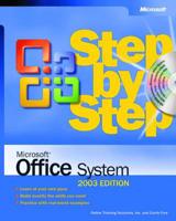 Microsoft Office System