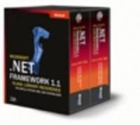 Microsoft .NET Framework 1.1 Class Library Reference Volume 6