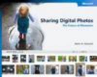 Sharing Digital Photos