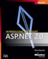 Introducing Microsoft ASP.NET 2.0
