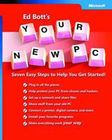 Ed Bott's Your New PC
