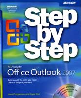 Microsoft Office Outlook 2007 Step by Step