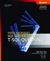 Inside Microsoft SQL Server 2005