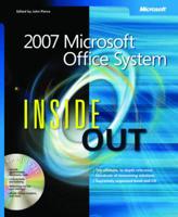 2007 Microsoft Office System Inside Out