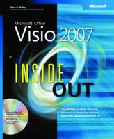 Microsoft Office Visio 2007 Inside Out