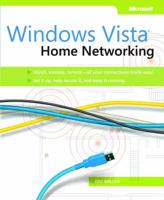 Windows Vista. Home Networking