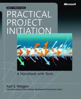 Practical Project Initiation