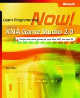 Microsoft XNA Game Studio 2.0