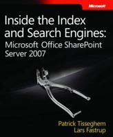 Inside the Index and Search Engines